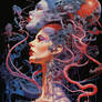 Power Potential - 01-A6