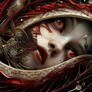 Crimson Infinity - 01-I3