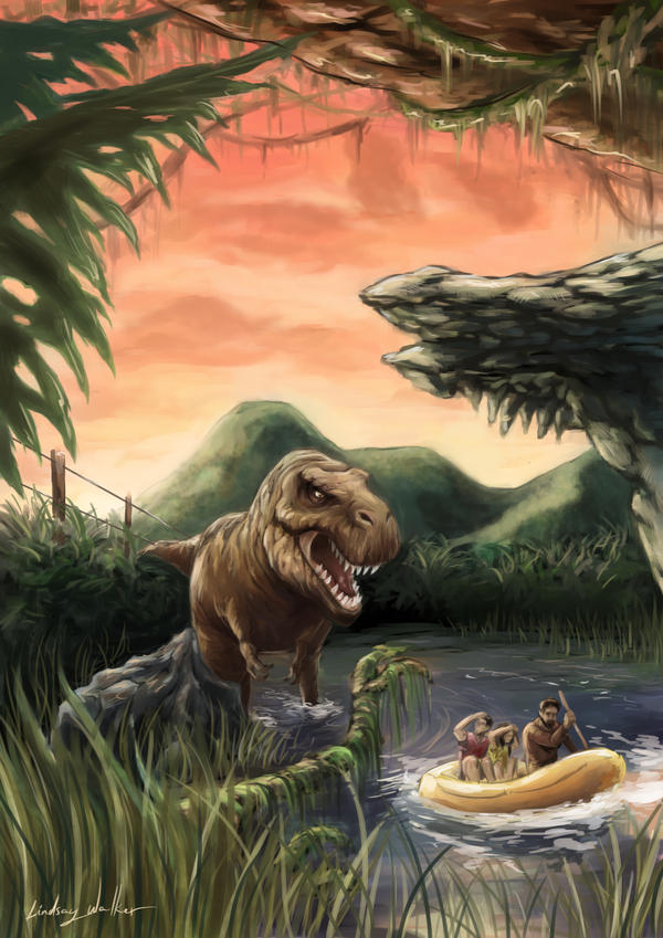 jurassic_park_by_puggdogg_d6ko483-fullview.jpg?token=eyJ0eXAiOiJKV1QiLCJhbGciOiJIUzI1NiJ9.eyJzdWIiOiJ1cm46YXBwOjdlMGQxODg5ODIyNjQzNzNhNWYwZDQxNWVhMGQyNmUwIiwiaXNzIjoidXJuOmFwcDo3ZTBkMTg4OTgyMjY0MzczYTVmMGQ0MTVlYTBkMjZlMCIsIm9iaiI6W1t7ImhlaWdodCI6Ijw9ODQ5IiwicGF0aCI6IlwvZlwvZjA0M2M4MmItMTNhNS00MWY2LTg5ODYtMzM3NjJiNDYxMjk1XC9kNmtvNDgzLTFiNGE3MGE1LWM5ZGItNDU0OS1iMGI0LTY4ZGMzOWFmNzFhZi5qcGciLCJ3aWR0aCI6Ijw9NjAwIn1dXSwiYXVkIjpbInVybjpzZXJ2aWNlOmltYWdlLm9wZXJhdGlvbnMiXX0.t9IQiDBnS4vPtqPDGwzAA14_QQ-JTqGhU_u4oyWXFnE