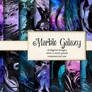 Marble Galaxy Textures