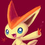 Victini