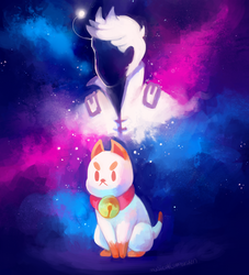 Puppycat