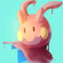 Goomy