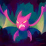 Crobat