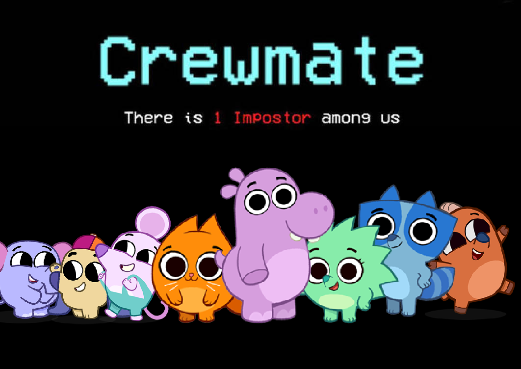 PikwikPackFans DeviantArt Gallery