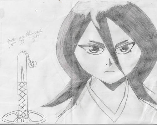 Rukia0001