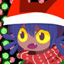 Niko Chirstmas