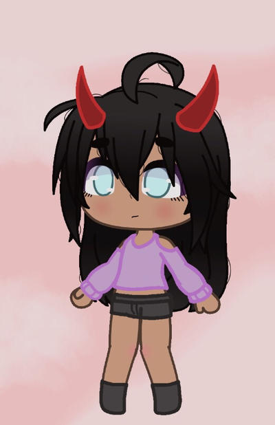 Soft Aesthetic Gachalife Edit By Fluffyyyyyyyyyyyyyyy On Deviantart Soft Aesthetic Gachalife Edit By Fluffyyyyyyyyyyyyyyy On Deviantart