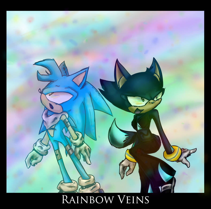 Subtle Variations of Blue by BandanaChick on DeviantArt