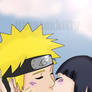 Naruhina - Summer Love