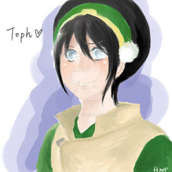 Toph