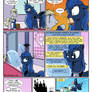 The Royal Flu (Page 3)