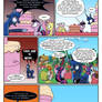 The Royal Flu (Page 5)