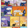 The Royal Flu (Page 6)