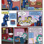 The Royal Flu (Page 7)