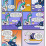 The Royal Flu (Page 8)