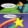 A Short Comic About Changelings