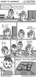 Intent to Distribute by Pony-Berserker