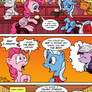 Better See Pinkie (part 1 of 5)