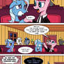 Better See Pinkie (part 2 of 5)