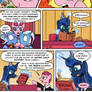 Better See Pinkie (part 3 of 5)