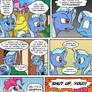 Better See Pinkie (part 5 of 5)