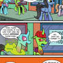 Fantastic Changeling Special (Part 1 of 2)