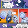 Age (In)Appropriate (Part 12): I Love... Lamp!