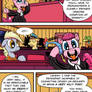 Age (In)Appropriate (Part 14): Better See Pinkie!