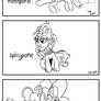 Types of Pone (Part 3)