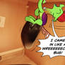 Like A Wrecking Bug