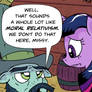 Critique of Pure Twilight