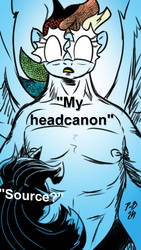 Source?