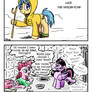 Random Sketches: The Best Of 2024