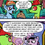 Double Changeling