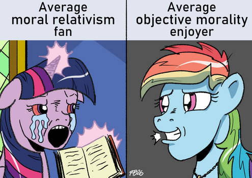 Average Main Characters
