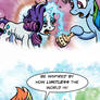 Your Friend, Rainbow Dash