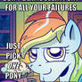 Dash's Ultimate Life Hack