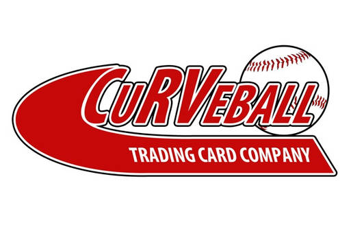 CuRVeball Logo