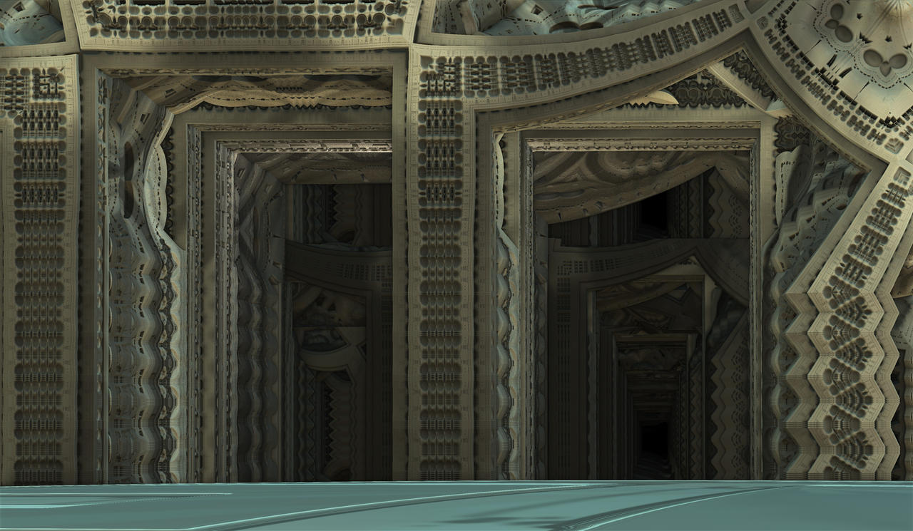 tw45 by Frisbeegolfer on DeviantArt