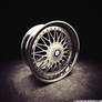 BBS RC090 BMW Style 5