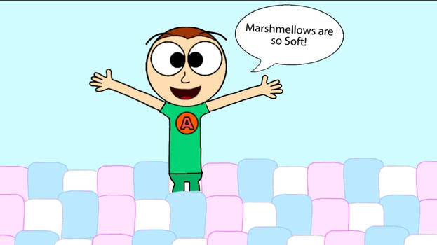 KinemasterFanArtwork - Hobbyist, Digital Artist | DeviantArt