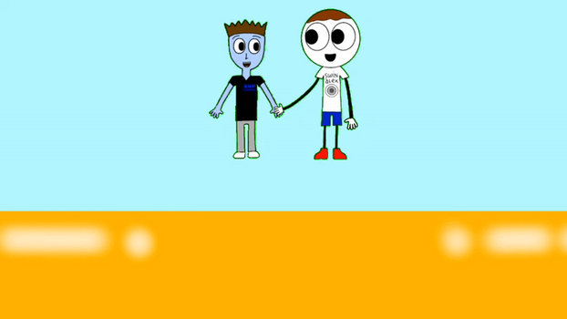 KinemasterFanArtwork - Hobbyist, Digital Artist | DeviantArt