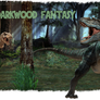 Darkwood Fantasy