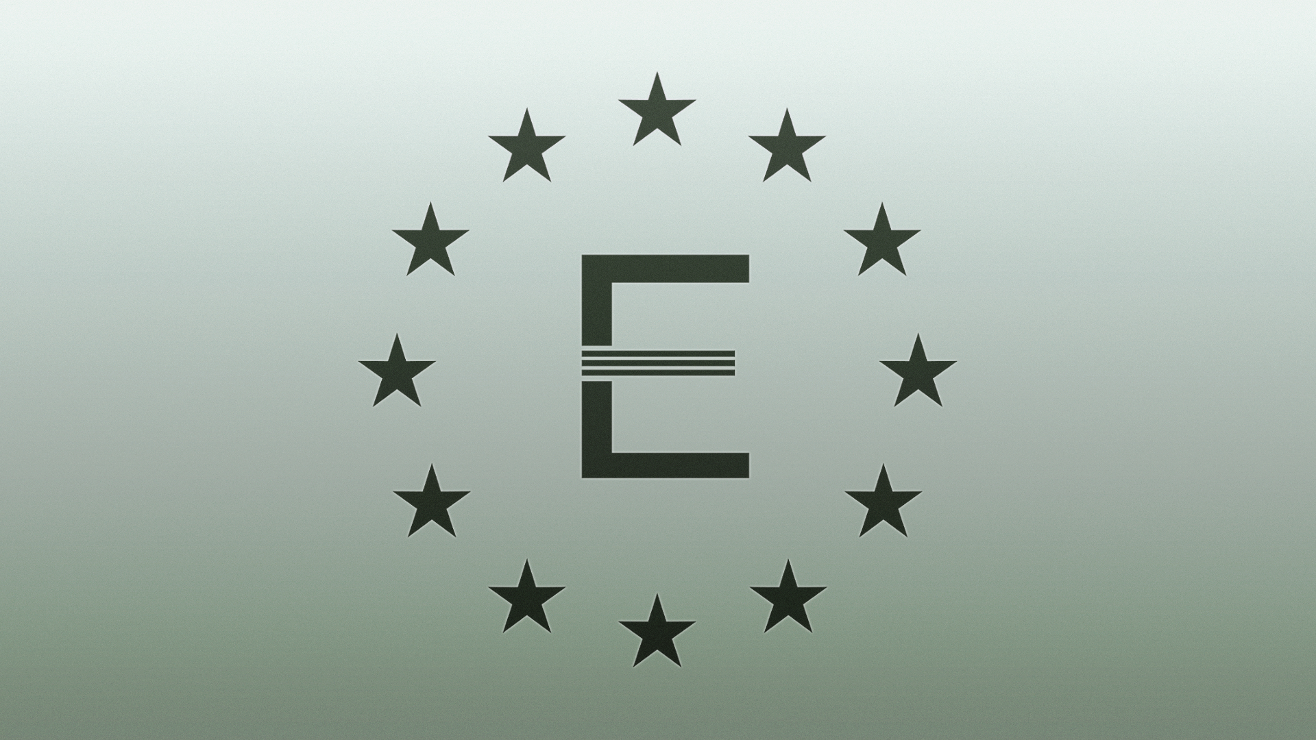 Enclave Cursor Enclave Emblem Wallpaper Enclave Flags, Decals And Posters Mod In