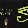 Ancient Pack-Egypt-Special Edition