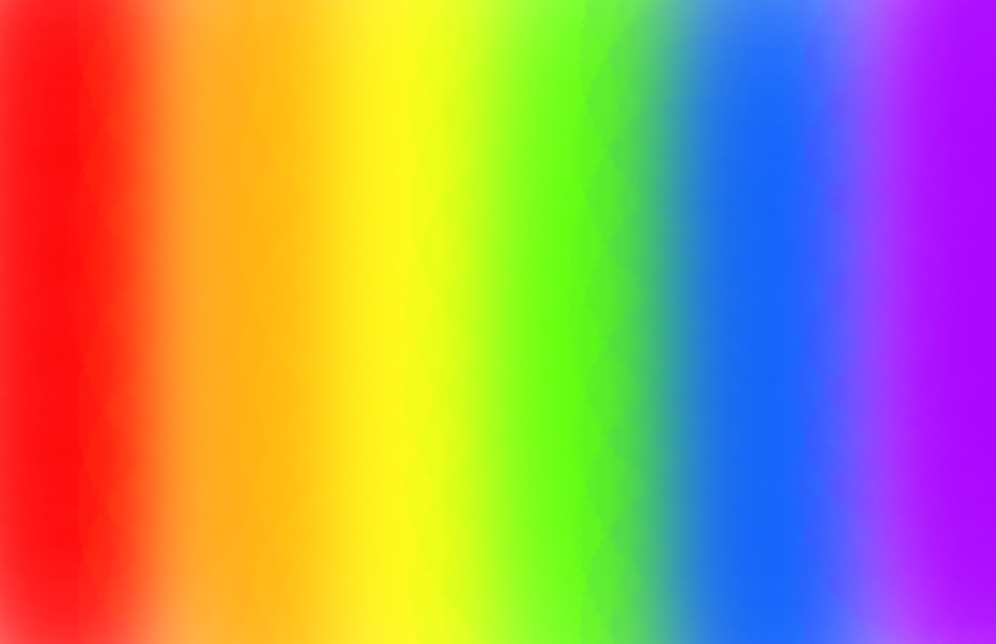 Rainbow Background by AntiRex3000 on DeviantArt