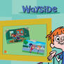 wayside desktop screen 2