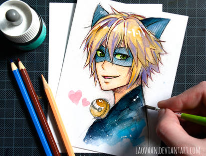 Explore The Best Chat Art Deviantart Explore The Best Chat Art Deviantart