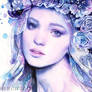 Ice Princess